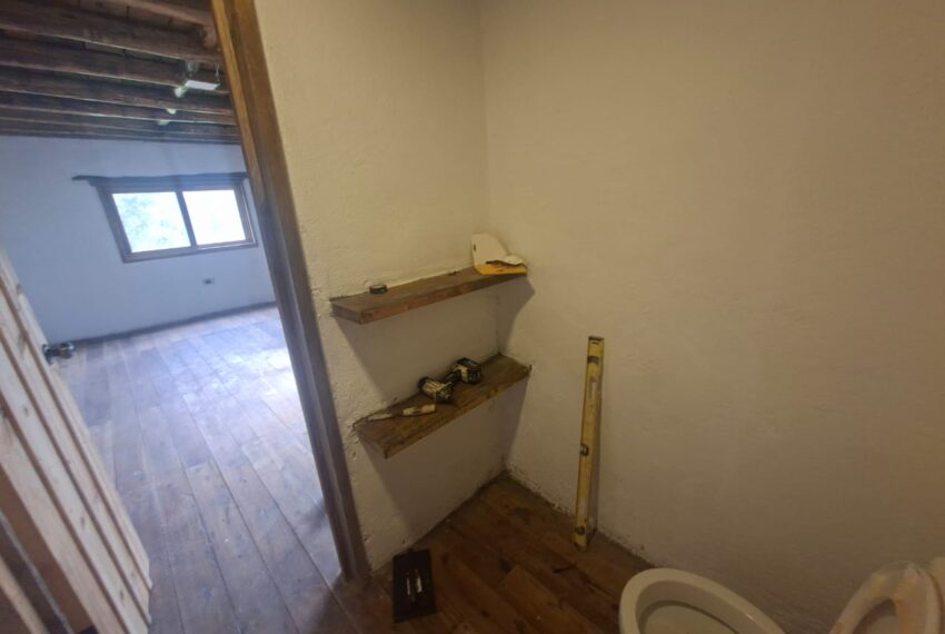 Casa de venta en Pumayunga