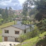 Casa de venta en Pumayunga