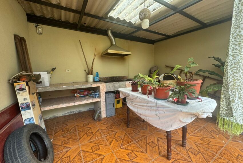 Casa de Venta Sector Residencial de alta Plusvalía