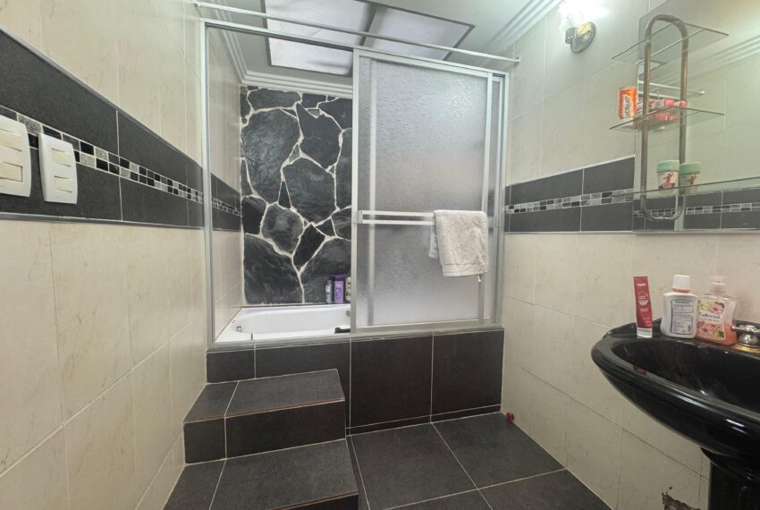 Casa de Venta Sector Residencial de alta Plusvalía