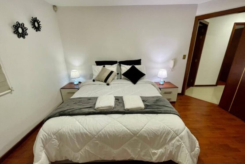 WhatsApp Image 2025-12-01 at 11.02.34 (1)