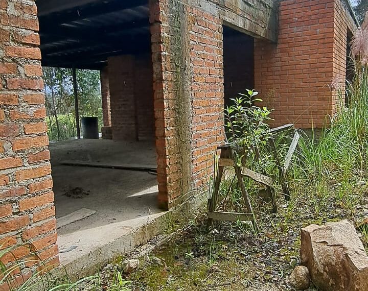 WhatsApp Image 2025-12-03 at 17.59.50 (1)