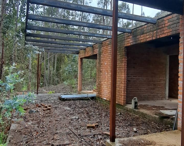 WhatsApp Image 2025-12-03 at 17.59.50 (2)