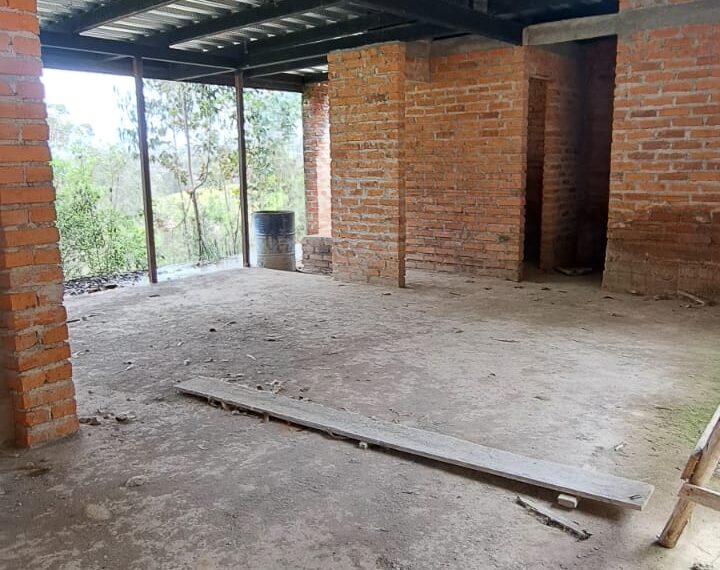 WhatsApp Image 2025-12-03 at 17.59.50