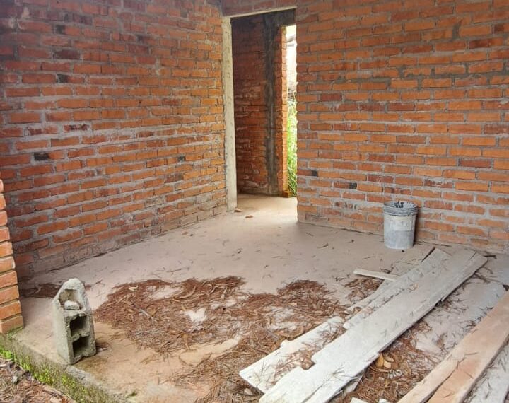 WhatsApp Image 2025-12-03 at 17.59.51 (1)