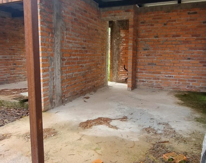 WhatsApp Image 2025-12-03 at 17.59.51 (2)