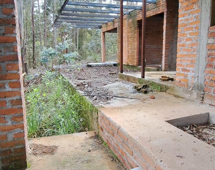 WhatsApp Image 2025-12-03 at 17.59.52