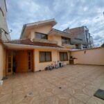 Casa en Venta Sector Super Stock