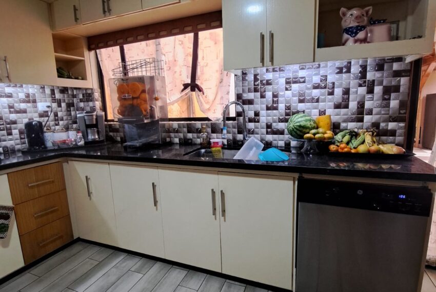 Casa en Venta Sector Super Stock