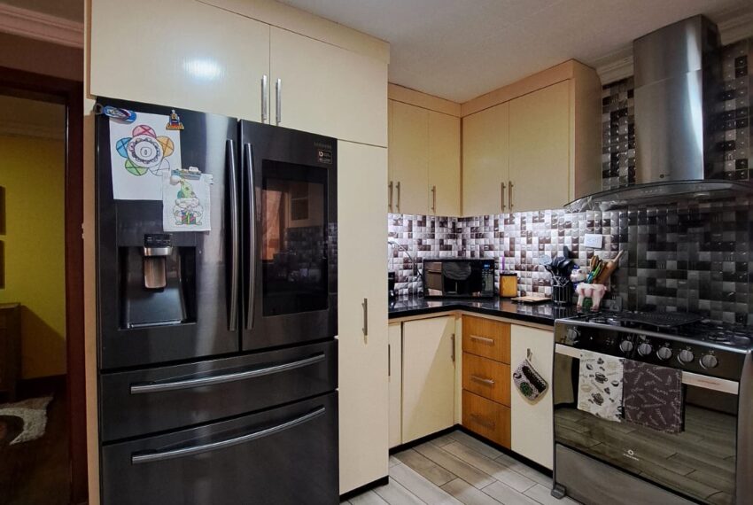 Casa en Venta Sector Super Stock