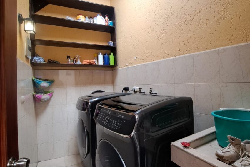 Casa en Venta Sector Super Stock