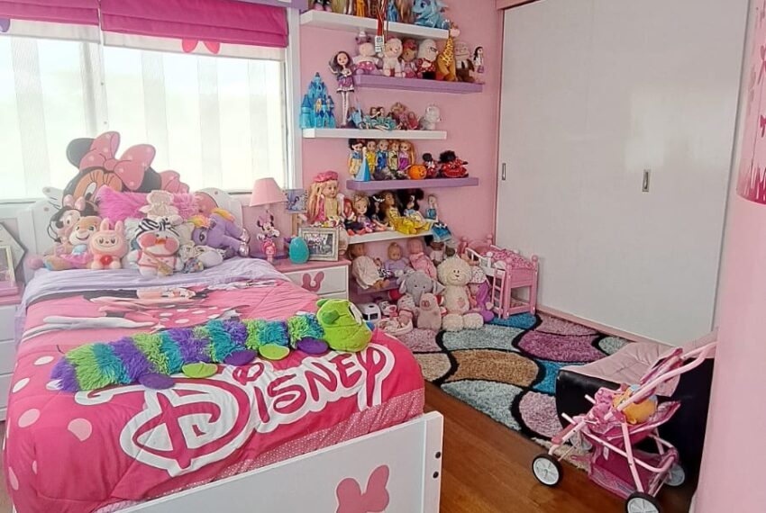 Casa en Venta Sector Super Stock