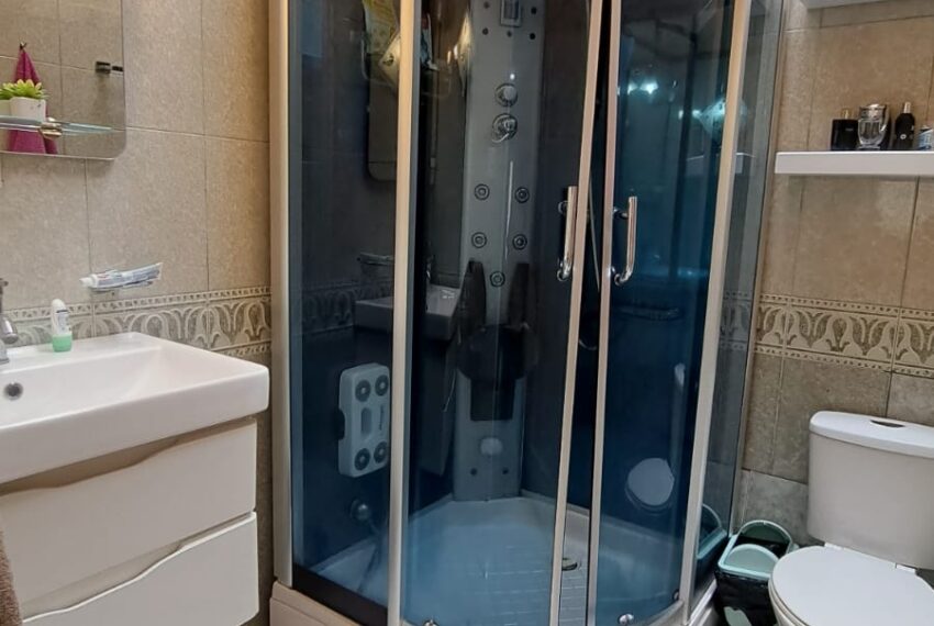 Casa en Venta Sector Super Stock