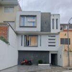 Venta de casa en totoracocha