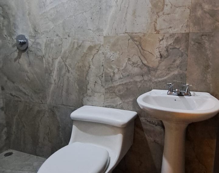 Venta de casa en totoracocha