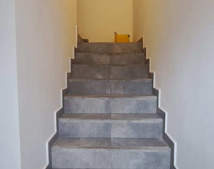 Venta de casa en totoracocha