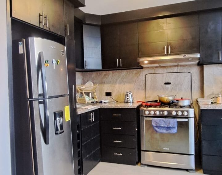 Venta de casa en totoracocha