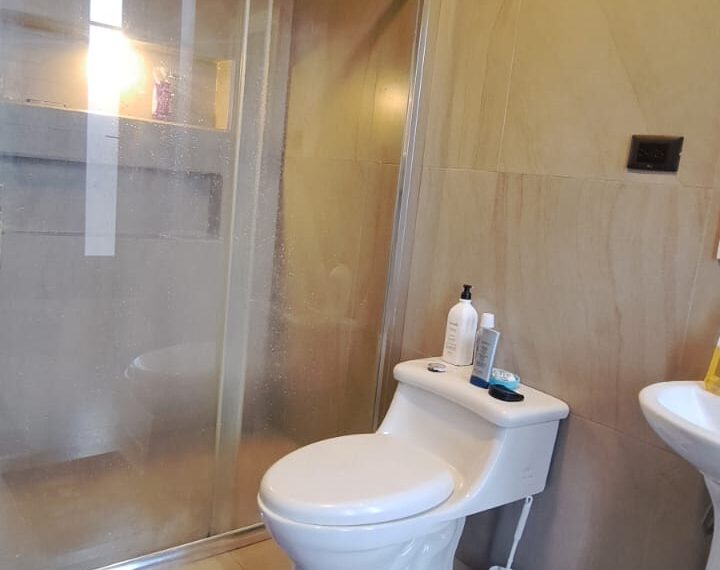 Venta de casa en totoracocha