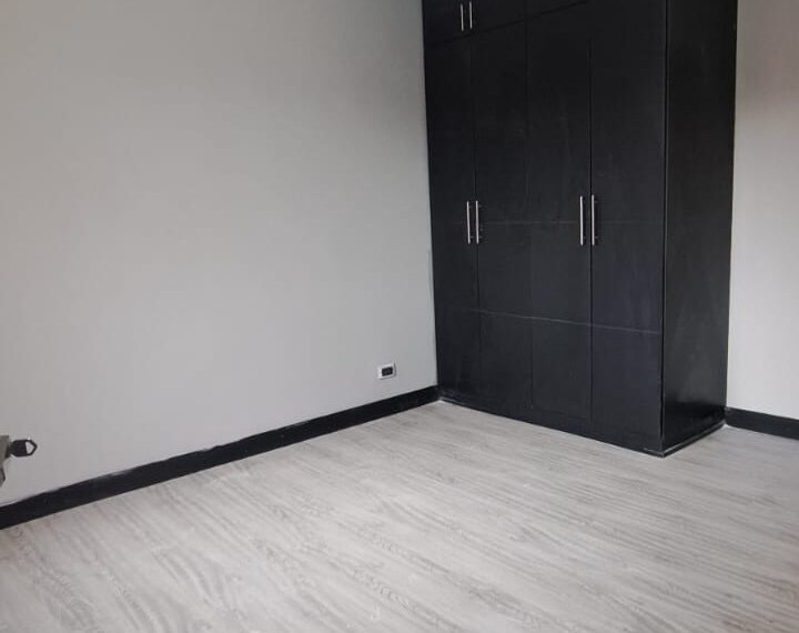 Venta de casa en totoracocha