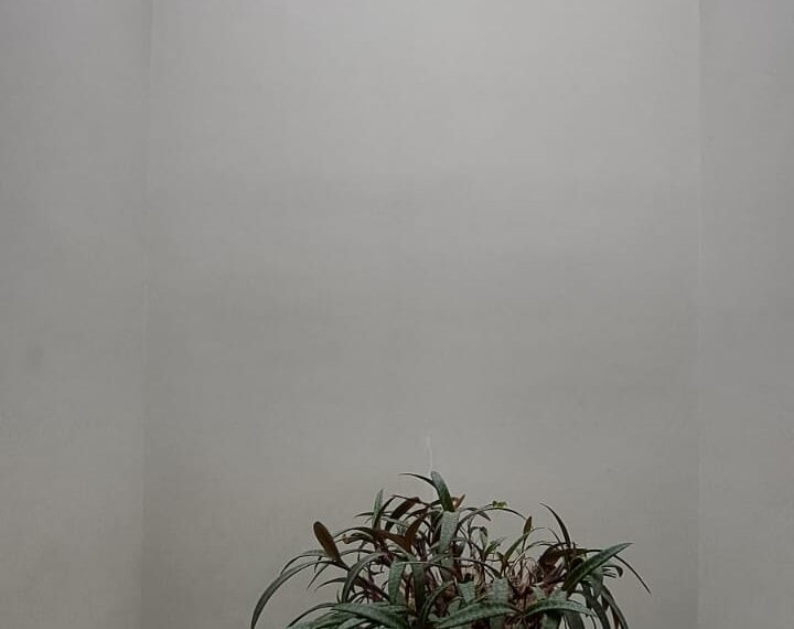 Venta de casa en totoracocha