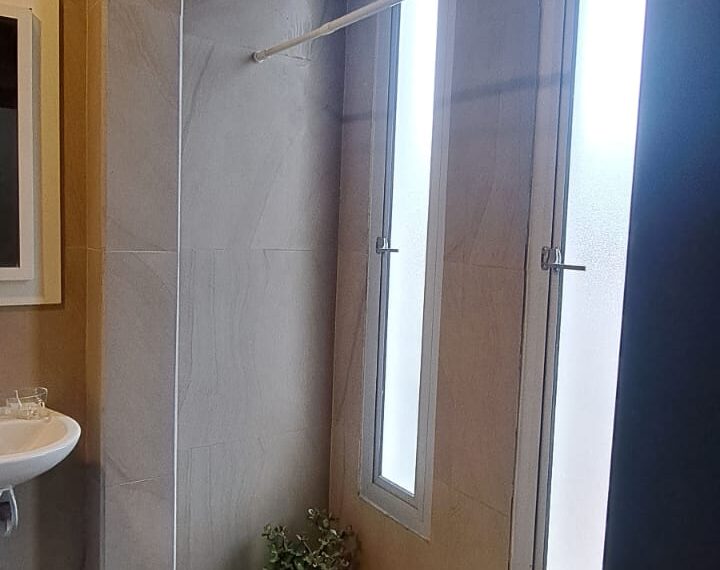 Venta de casa en totoracocha