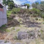 Terreno en Venta sector Visorrey - El Vecino