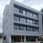 Venta Departamento 2 habitaciones en zona privilegiada