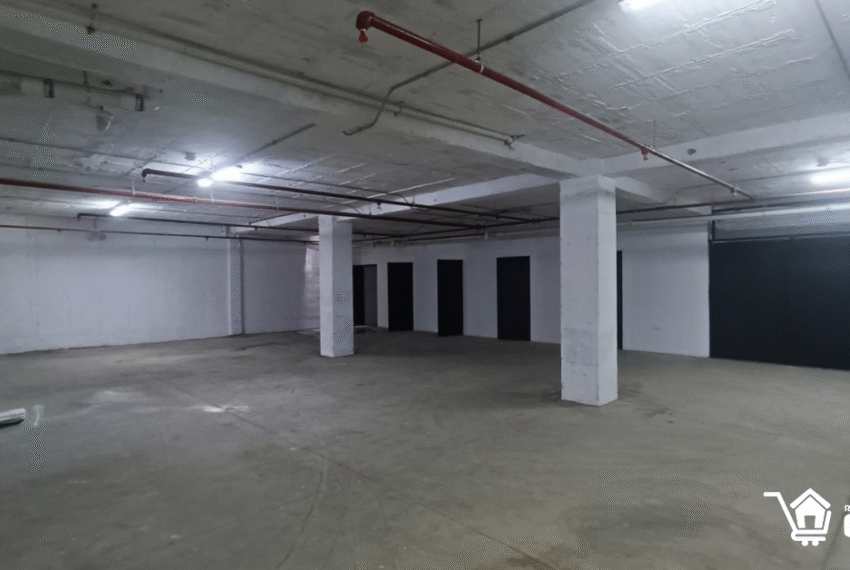Venta Departamento 2 habitaciones en zona privilegiada