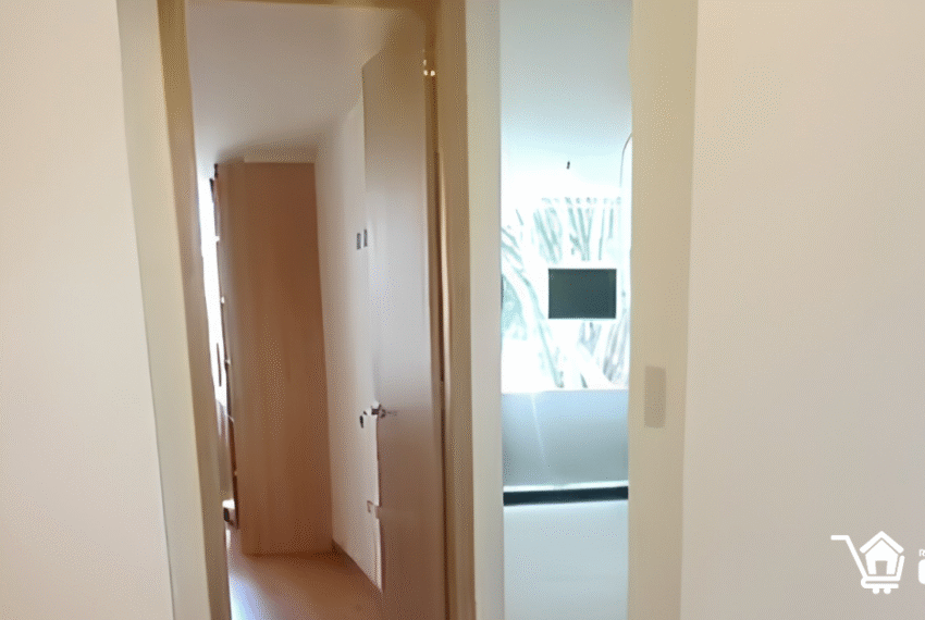 Venta Departamento 2 habitaciones en zona privilegiada