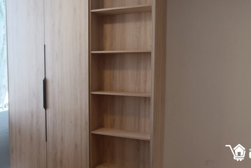 Venta Departamento 2 habitaciones en zona privilegiada