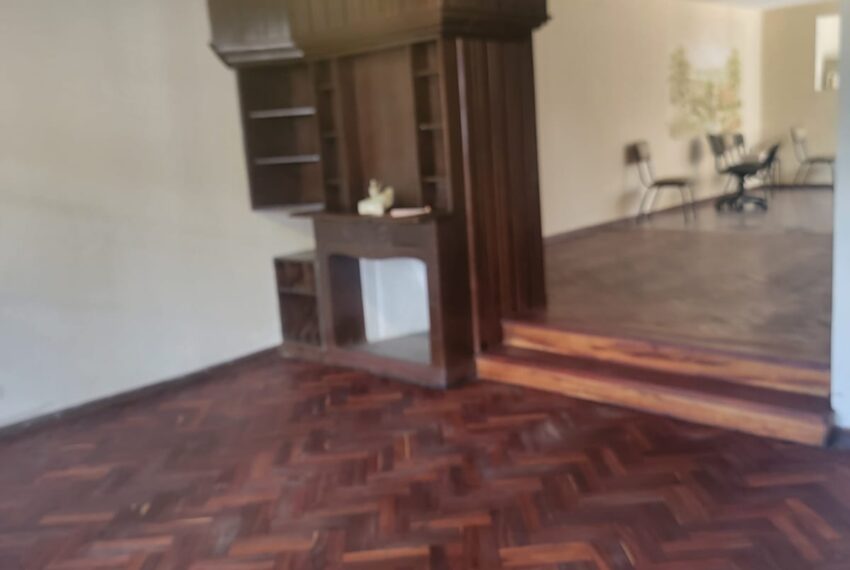 casa grande en Totoracocha