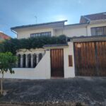 casa grande en Totoracocha