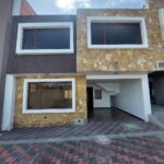 casas en Ricaurte