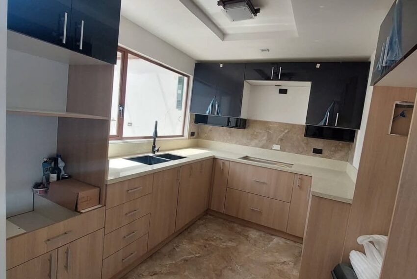 casas en Ricaurte