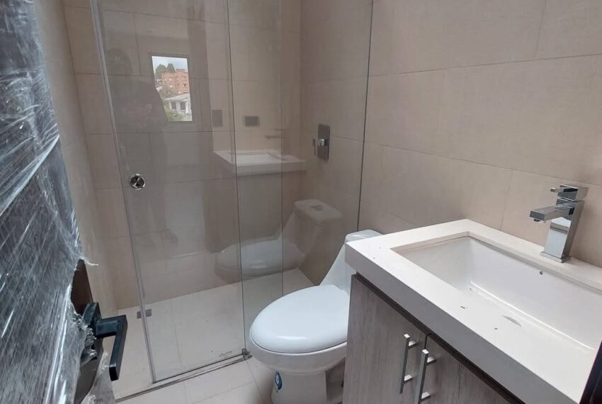 casas en Ricaurte
