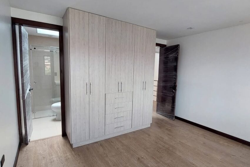 casas en Ricaurte