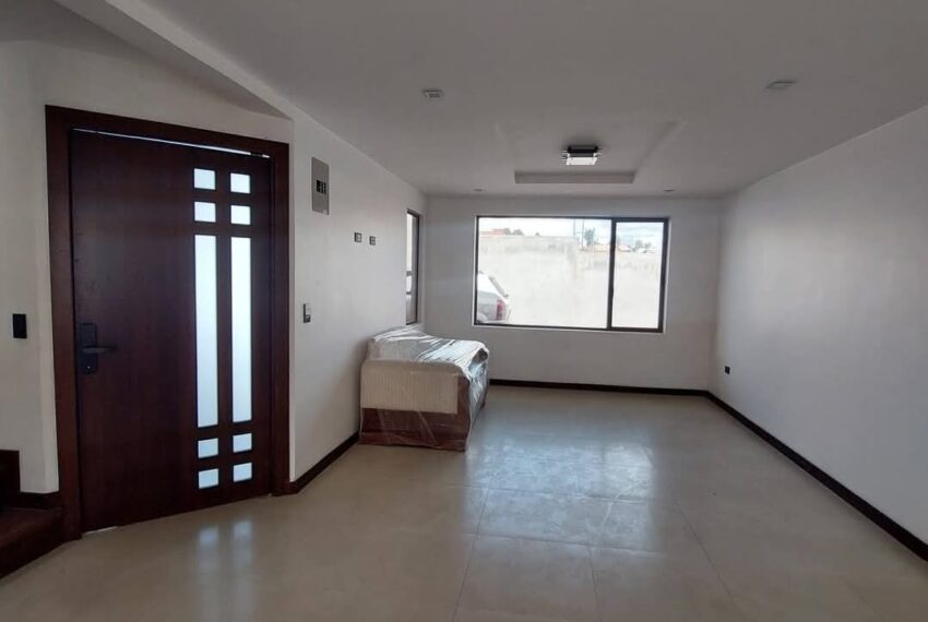 casas en Ricaurte