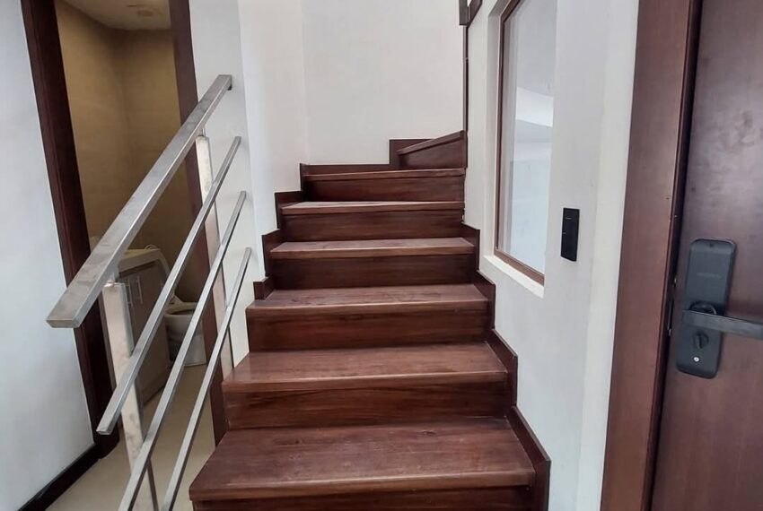 casas en Ricaurte