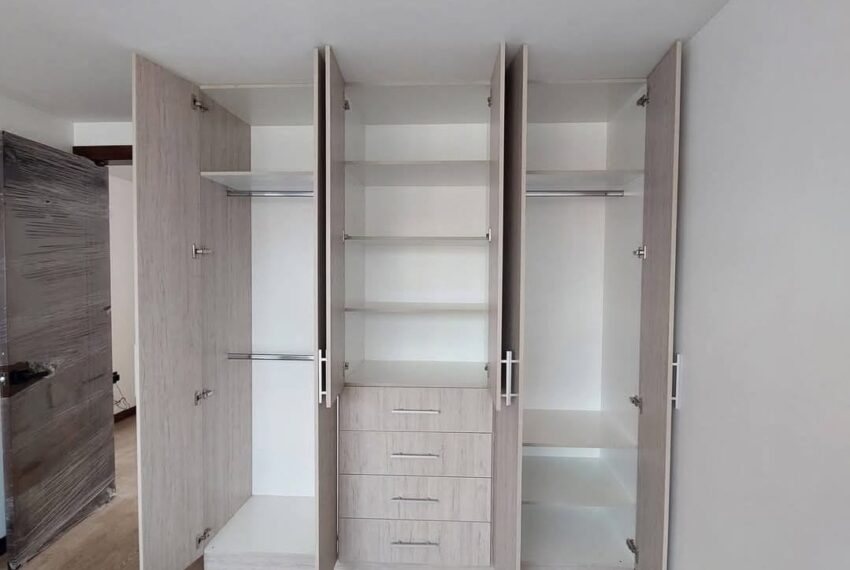 casas en Ricaurte