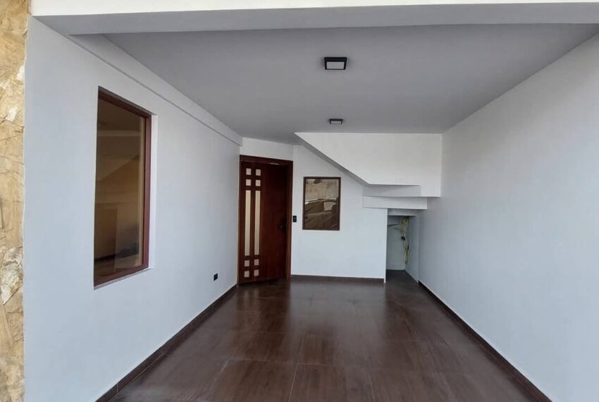 casas en Ricaurte