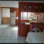 casa en Cuartel Dávalos