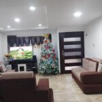 casa en Ricaurte