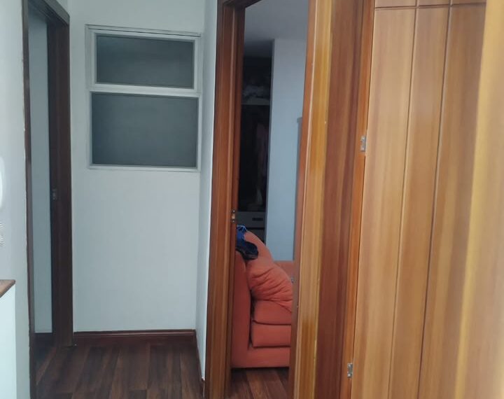 casa en Ricaurte
