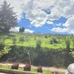 terreno en Challuabamba