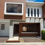 venta de casa en Don Bosco