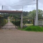 terreno en Capulispamba