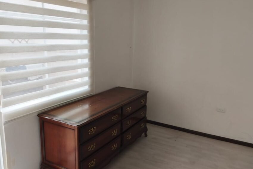 casa en el centro de la ciudad