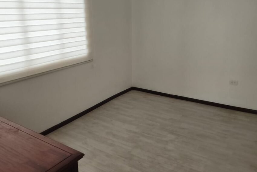 casa en el centro de la ciudad