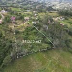 terreno en Yunguilla