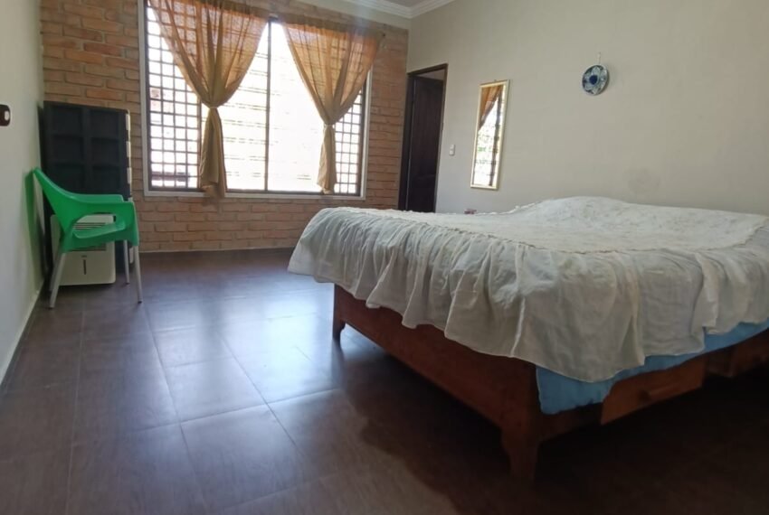 Quinta en Venta en Santa Isabel